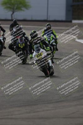 media/Apr-12-2025-CRA (Sat) [[f57db7448a]]/Races/Race 9/